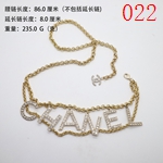 激安シャネルアクセサリーコピー